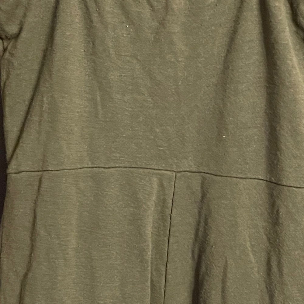 Jumpsuit - Picture 4 of 5